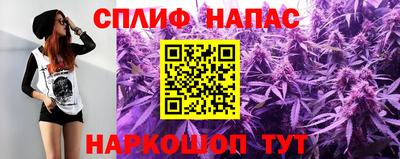 крисы Тверь